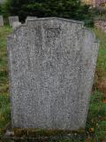image of grave number 594813